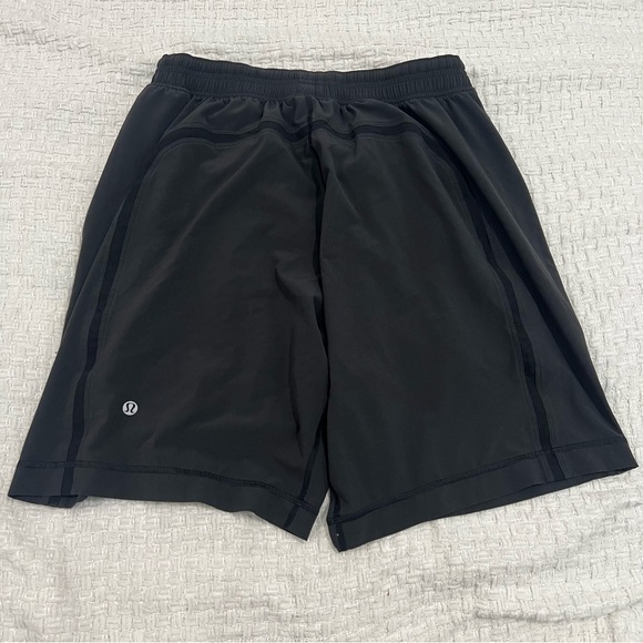 SOLD - Picture 2 of 4